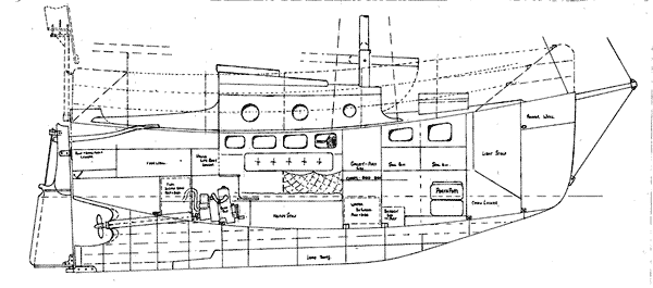 click to enlarge