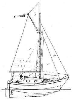 click for larger, more complete view